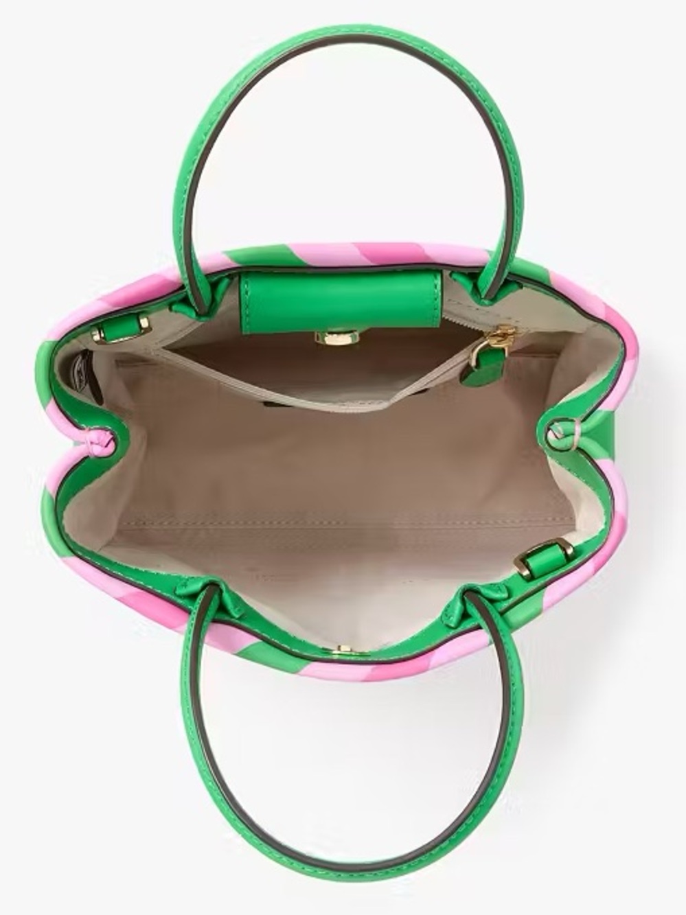 Kate Spade New York Bundle NWT Retail $916 - Picture 5 of 16